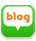 블로그