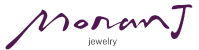 모란제이 주얼리